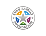 /public/logoimage/1354606350Star Family Foundation 3.png